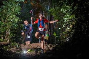 BIB: 
                            <button type="button" onclick="openModal(19230309)" class="btn btn-primary btn-sm float-right btn-popup" data-toggle="modal" data-target=".modal-high-quality">
                        <i class="fas fa-shopping-cart"></i> Add to Cart
                    </button>
                                            <button type="button" onclick="isThisMe(19230309, true)" class="btn btn-success btn-sm float-right btn-popup btn-isme hidden" data-toggle="tooltip" data-placement="bottom" title="นี่คือรูปของคุณใช่ไหม คลิกที่นี่เพื่อเอาเข้าอัลบั้ม">
                        <i class="fas fa-plus"></i> Add to album
                    </button>
                    <button type="button" onclick="isThisMe(19230309, false)" class="btn btn-warning btn-sm float-right btn-popup btn-isnotme hidden">
                        <i class="fas fa-ban"></i> Remove from album
                    </button>